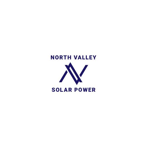 North Valley Solar Power